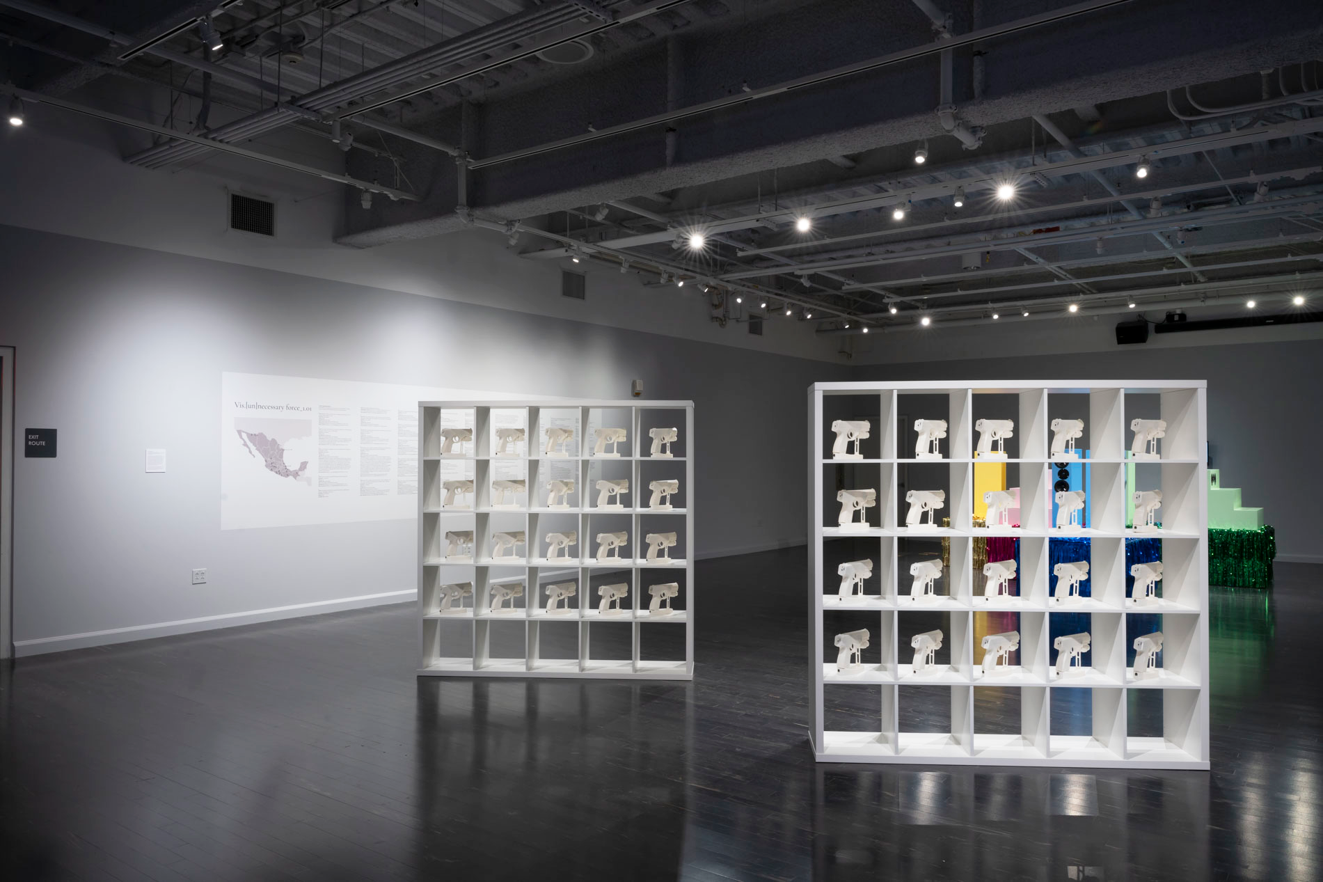 Sonic Terrains in Latinx Art [REVIEW]